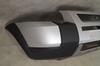 фото thumb №7, Бампер перед kpl 737 land rover freelander i