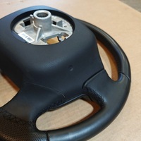 фото thumb №7, Ds ds4 lift повітропровід мультимедійна шкіра