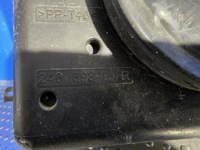 фото thumb №13, Ford fusion lift 05-12 24689800 лампа передня перед права