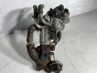 фото thumb №3, Радиатор выхлопных газов клапан egr renault megane iii scenic iii 1.5 dci eu