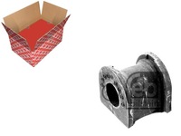 фото thumb №1, Гумовий елемент стабілізатора mazda задня 626 97-02 premacy feb