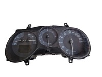 фото thumb №1, Лічильник прилади seat leon ii 2 1p0