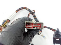 фото thumb №10, Land rover range rover sport l320 2008 сидіння, сидіння