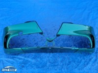 Купити Alfa romeo tonale | бампер перед передній 50571209 | 1485, фото thumb