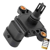 фото thumb №1, Датчик map do cadillac bls wagon 2008 2009 2010