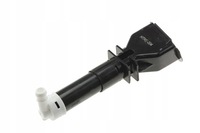 фото thumb №3, Омыватель фара левый renault koleos 08-