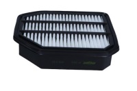 фото thumb №2, Фильтр воздуха honda insight 1,3 09-