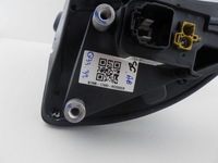 фото thumb №5, Ford ranger raptor 11 pin europa 22- дзеркало ліва