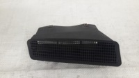 фото thumb №8, Заборщик труба воздуха audi a6 c5 4b0129617d 2.5 tdi