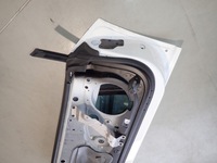 фото thumb №4, Lamborghini aventador lp700 двері перед передні комплектні скло ліві