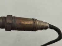 фото thumb №1, Bmw x3 e83 датчик лямбда-зонд 1178174205005