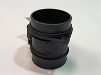 фото thumb №7, Витратомір h8200702183 renault master iii