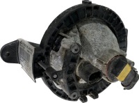 Oryg протитуманна фара mini r55 r56 r57 лівий правий 2751295 Доставка, фото thumb