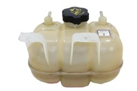 фото thumb №10, Chrysler pacifica 17 18 19 бачок расширительный