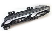 фото thumb №7, Bmw 7 g70 перед лампы full led 9450079 11 9450080 63 11 5a5f5c2 5a5f5c1 la