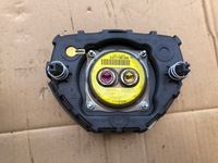 фото thumb №2, Подушка подушка безопасности opel vectra c 05-08 13203886