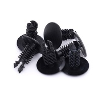 фото thumb №10, Кліпси автомобільні кріпильні fiat набір 308 szt