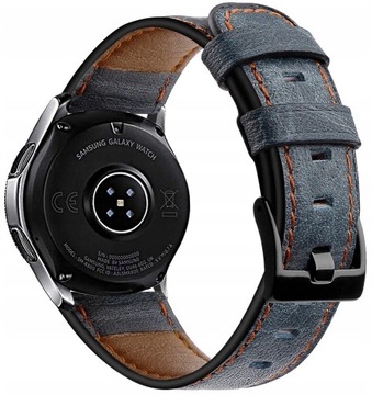РЕМЕНЬ ДЛЯ HUAWEI WATCH GT 2 3 4 PRO GT2E 46 мм/48 мм Elite Classic Sport BUDS