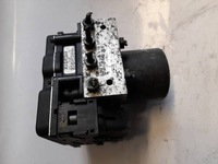 фото thumb №1, Насос abs a006431081 mercedes w169