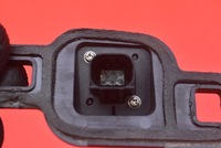 фото thumb №7, Камера заднего вида 86790-05040 toyota avensis t27 t29 15-20