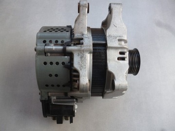 фото thumb №1, Генератор 0127813038 b7jb ford 1.0 ecoboost