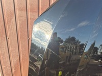 фото thumb №7, Bmw x1 e84 2012 капот 668 schwarz 2