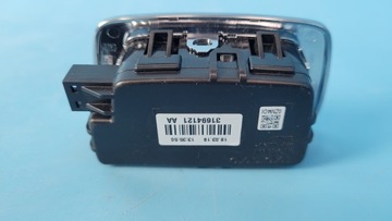 фото thumb №6, Volvo xc90 ii 19r лампа стеля ліва 31694121 31457194