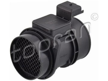 фото thumb №2, Витратомір renault kangoo i 1.9 clio ii 1.9 scenic i 1.9 ii 1.9