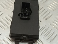 фото thumb №8, Audi q3 блок керування модуль кришки кришки багажника задня 5wb959107a