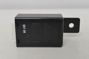 фото thumb №4, Реле замка центрального двері daewoo nubira lanos 96216279