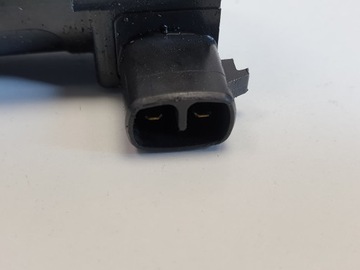 фото thumb №7, Renault scenic ii 1.4 16v катушка зажигания