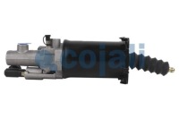 Привід зчеплення man tgl олія mineralny cojali 2250253 Недорого, фото thumb