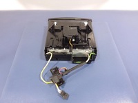 фото thumb №4, Mercedes cls c219 чейнджер cd с панель