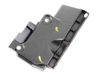 фото thumb №1, Захист ремінь обладнання jumpy expert iii 2.0 hdi