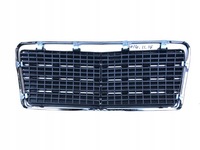 фото thumb №6, Решётка радиатора решётка радиатора mercedes w124 e klasse 84-96