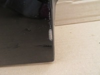 фото thumb №6, Mercedes e-klasa w214 дверь задняя правое a2147323200