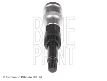 ADG05506 BLP ОДНОРУЛЕВОЙ ШПИНКА ДЛЯ СОЕДИНЕНИЯ ALTERN.AU