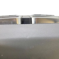 фото thumb №6, Mazda cx-5 ii 2019 решётки обдув