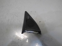 фото thumb №1, Трикутник захист дзеркало динамік ліва 5008 ii