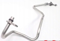 фото thumb №2, 8k0317817cq трубка шланг масляний audi rs4 b8 8k