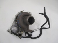 Renault kadjar 1.5 dci турбонагнетатель 16411014770 h821369359 Киев, фото thumb