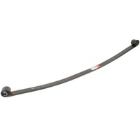 фото thumb №1, Щетка рессора sprinter sprinter crafter 06-18