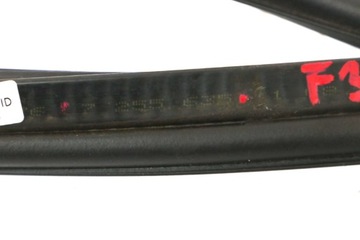 фото thumb №10, Bmw f30 f80 m3 прокладка крышки багажника