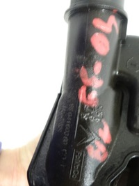 фото thumb №9, Peugeot 508 lift корпус термостата 2.0 bluehdi