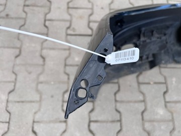 фото thumb №10, Бампер перед переднє bmw 3 f30 f31 m набір колір 475