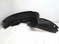 фото thumb №7, Citroen c4 picasso ii grand подкрылок левая задние зад 9808023080