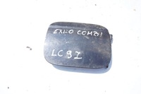 фото thumb №1, Кришка заливання пального seat exeo універсал lc9z