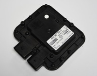 фото thumb №1, 4m0907145d audi q7 a8 4n d5 блок управления подвеска