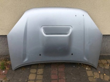 фото thumb №9, Toyota rav 4 ii перед лампи радіатор підсилювач