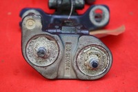 фото thumb №5, Петля петли крышки задняя 7060625-08 bmw e87 5d 07r